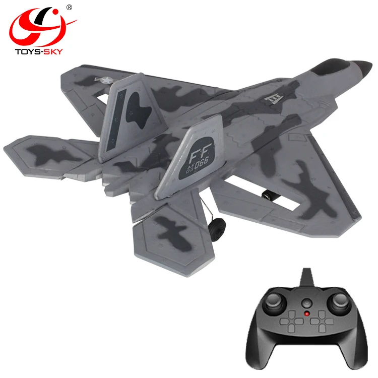 Avion - télécommandé SU-35 Jet Cipliko Fighter Stunt RC Avion - SU-35 Avion - télécommandé SU-35 Jet Cipliko Fighter Stunt RC Avion - SU-35