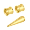 Oro