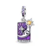 Pac1433-colgante luna tarot