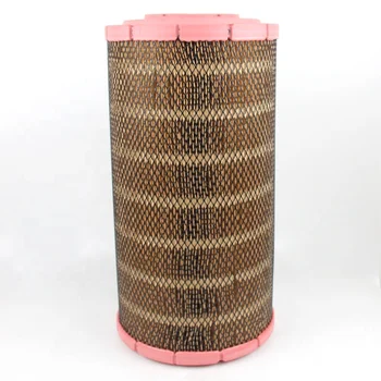 Engine Air Filter 860135416 4110002852014 SP146658| Alibaba.com
