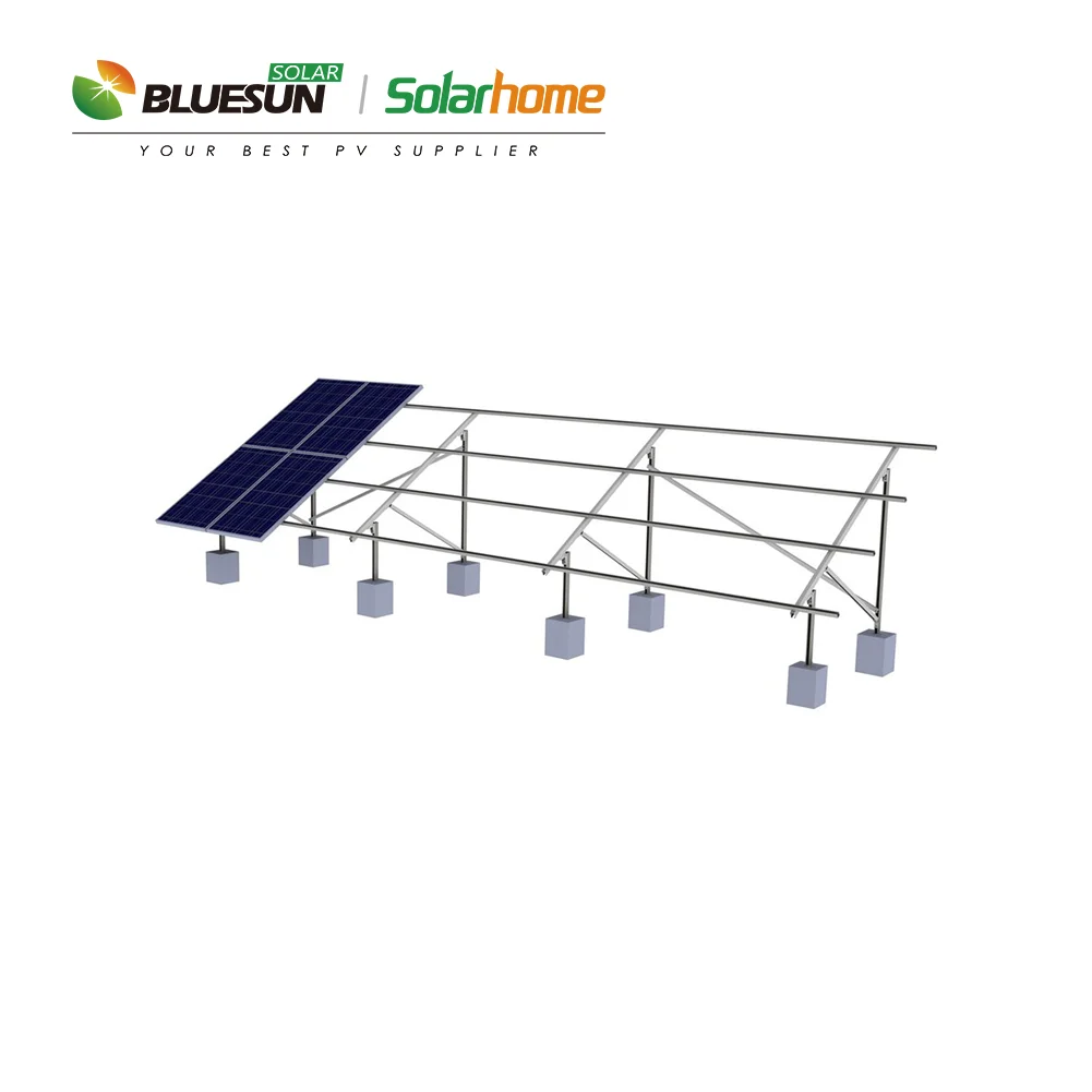 12kw Solar Panel System Home 12000 Watt Electric Solar System Grid Tied 12kva Solar System Price