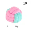 Rose et vert8