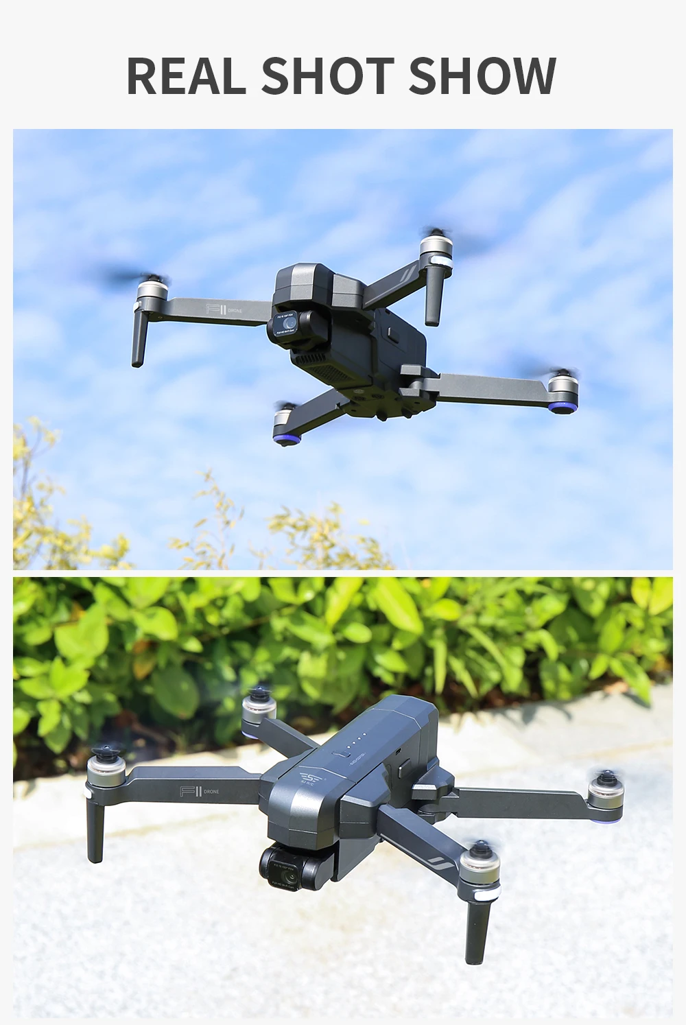 F11 pro deals 4k drone