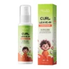 100ml Curl Leave-in Conditioner