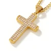 Gold-0471
