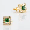 Gold;CS-0029-GB02-WGC