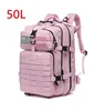 50l pink