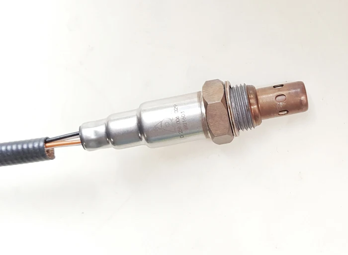 Oxygen Sensor 1628.HV for Peugeot 307 407 408 - High Quality