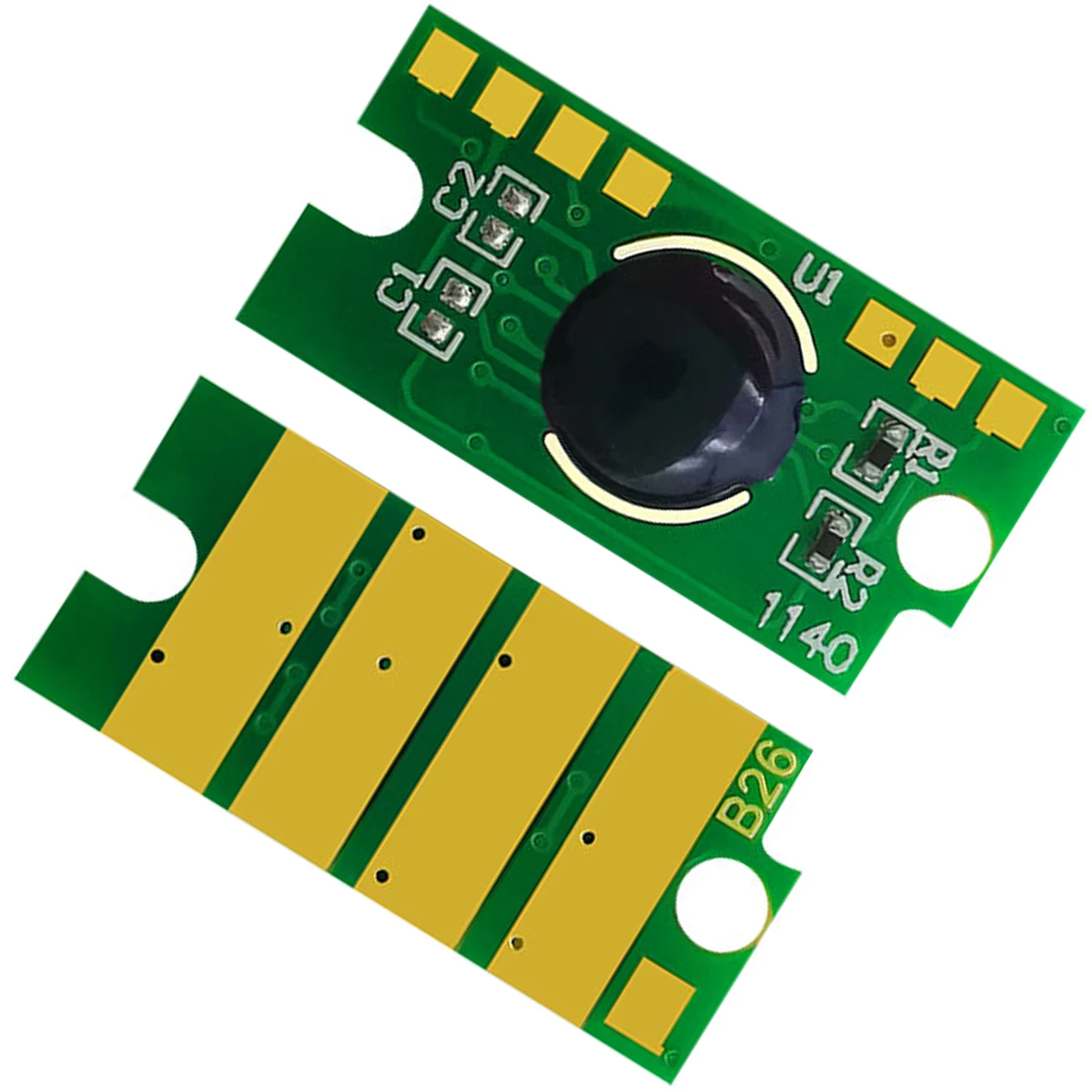 Toner Chip for Fuji Xerox WorkCentre WC6655 6655 X 6655 I 106R02752 106R02753 106R02754 106R02751 106R02748 106R02749 106R02750