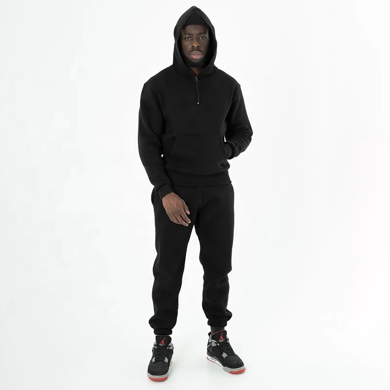 Sweat à Capuche Unisexe Imprimé En 3D Personnalisé