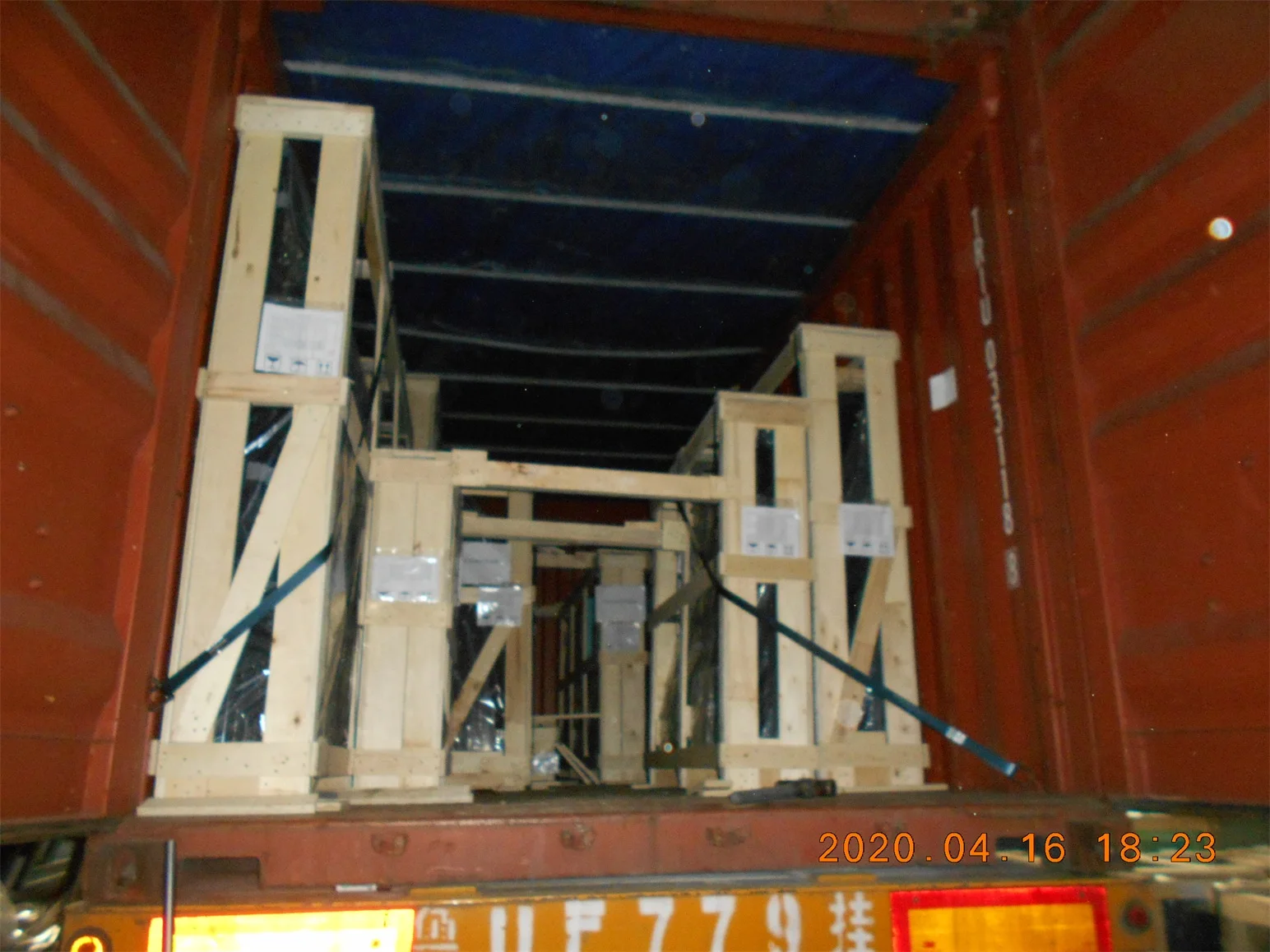 2 Hour Borosilicate Fire Rated Glass Price Buy Borosilicate Fire