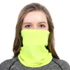 Giallo fluorescente