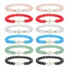 SY1105-1   เอสวาย1105-1