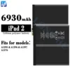ipad2