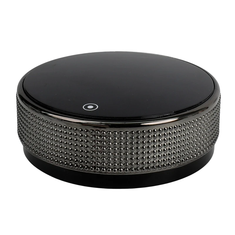 New Design Productivity Timers Easy to Use Strong Magnets LED Digital Display Screen Portable Smart Timer for Daily