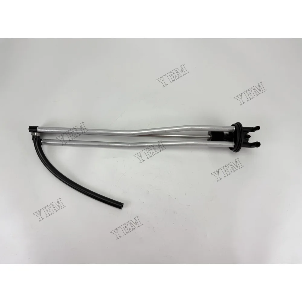 For Caterpillar Oil Level Sensor 363-8627 Industrial Engine Parts 3
