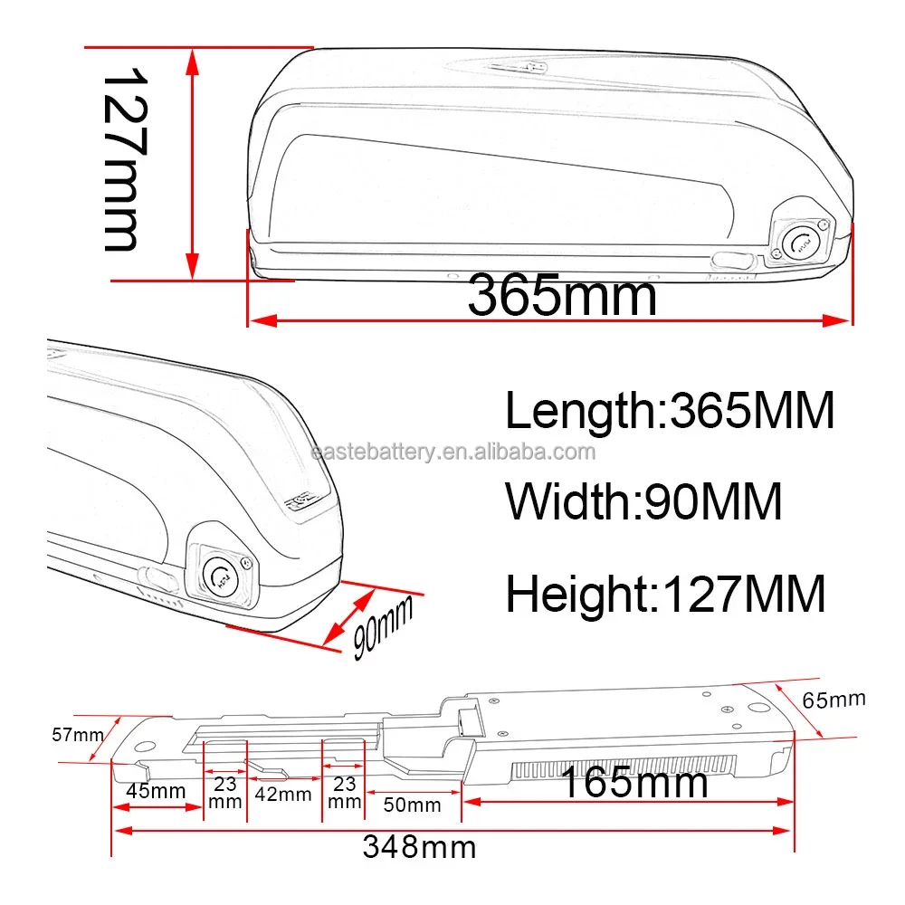 NX330 C コンタクタ 127V クローズ 110V 415V 380V : 24V つのノーマル 220V AC 48V オープンと 330A  36V 2 Color