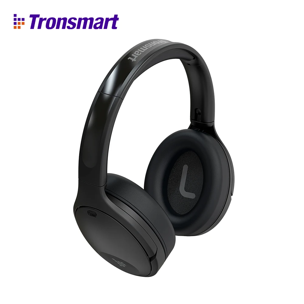 Tronsmart Apollo Q10 Fone De Ouvido Jbl Tws,Mais Recente Design - Buy Jbl  Fone De Ouvido,Fone De Ouvido Jbl,Tws Fone De Ouvido Product on Alibaba.com