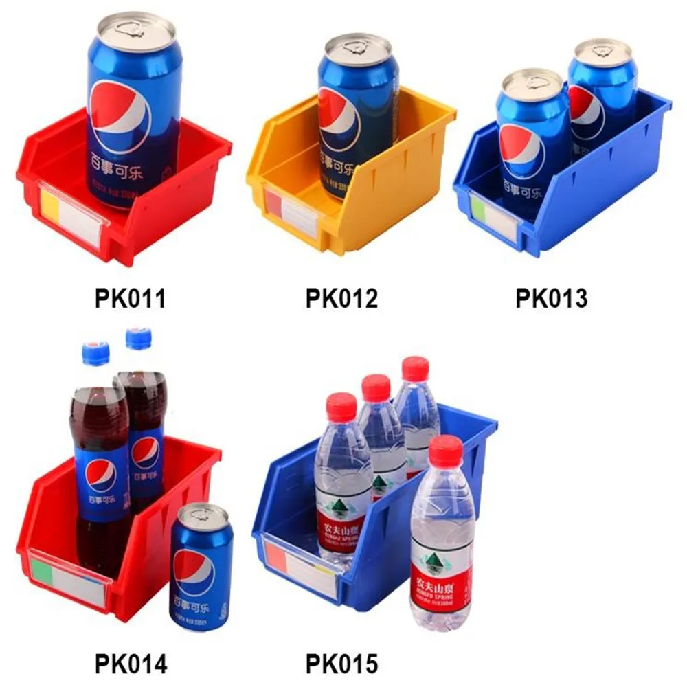 plastic bins12