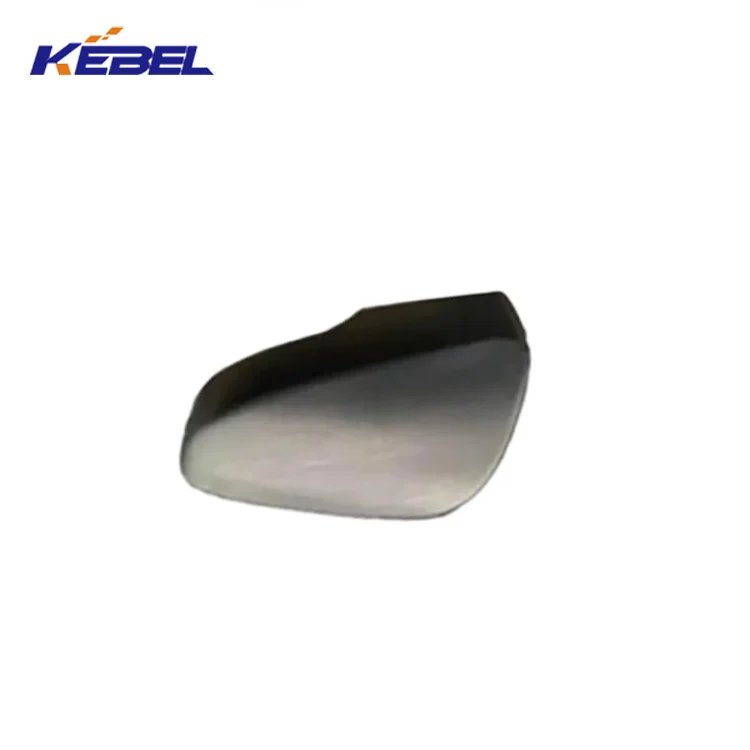 product 91054sj040 oem side mirror cover for subaru forester 2022 2024 91054sj050 car rear view mirror cap replacement-5