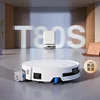 T80S