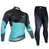 conjunto 13
