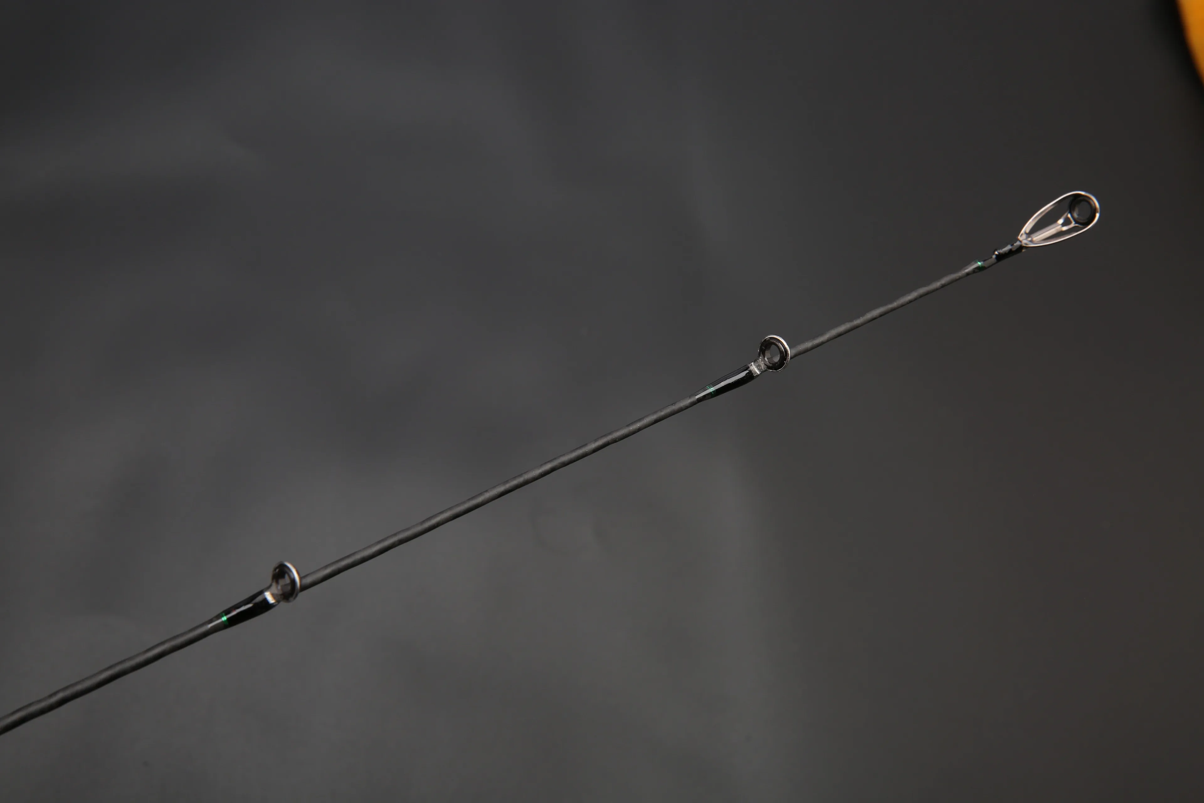 fishing rod  (3).JPG
