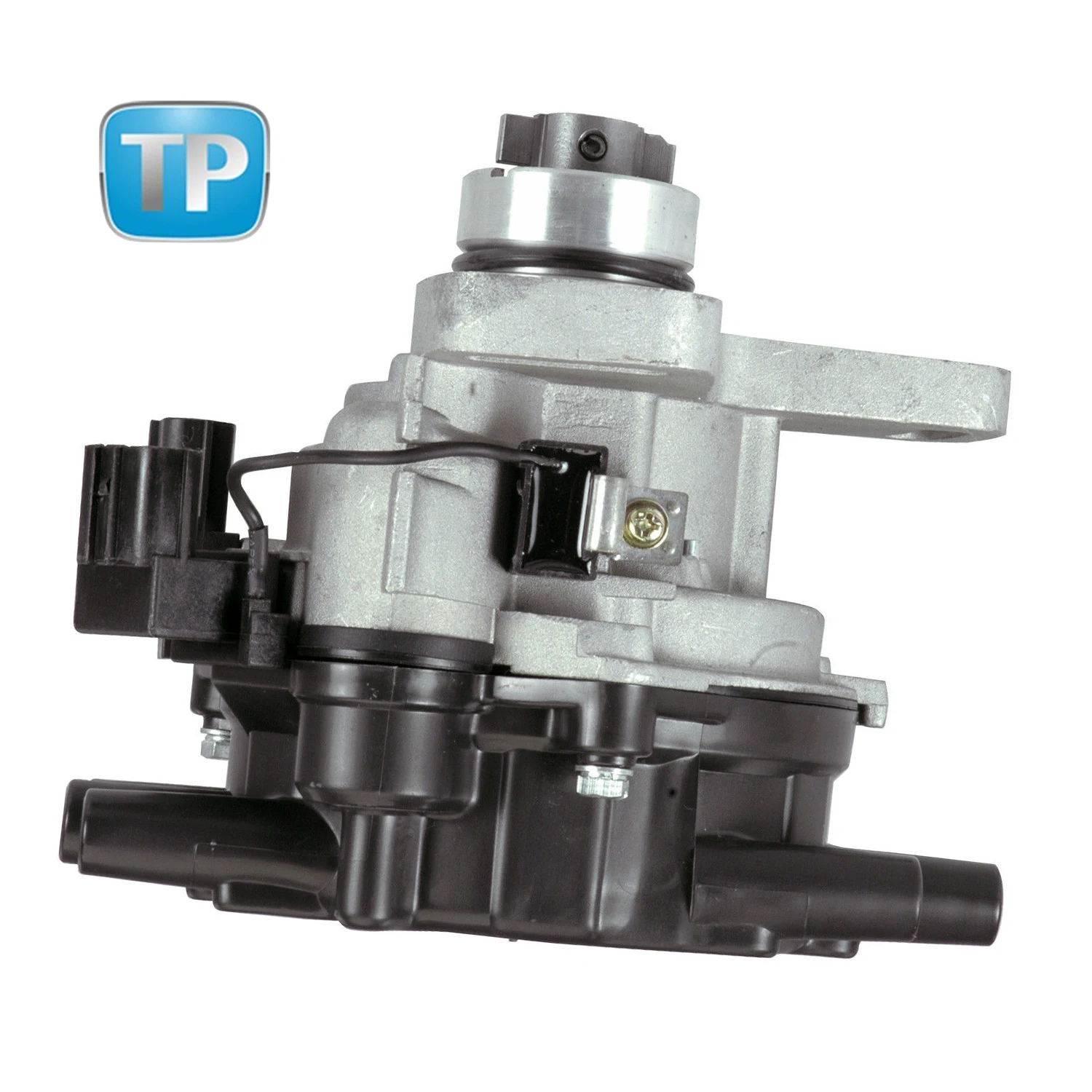OEM Mazda Ignition Distributor KL01-18-200 T0T57071 for XEDOS 9