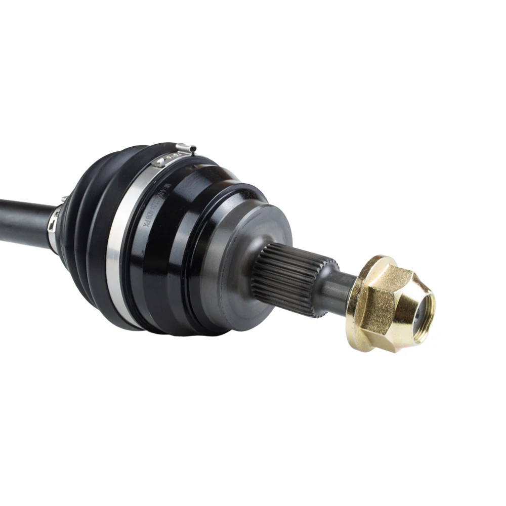 EPX Drive Shaft for Mercedes-Benz C W166 - High Quality