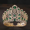 Kc oro-verde diamante