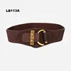LB113A-5-8*77cm-Coffee