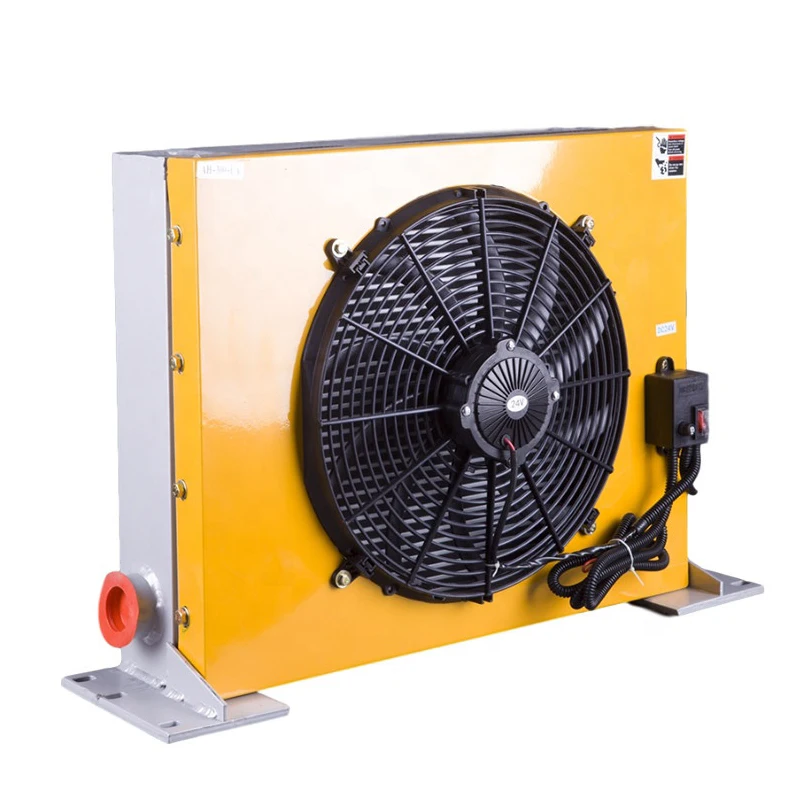 オイルクーラー　サーモスタット付き アクティブ オイルクーラー用 サーモスタット本体 #8 レッド