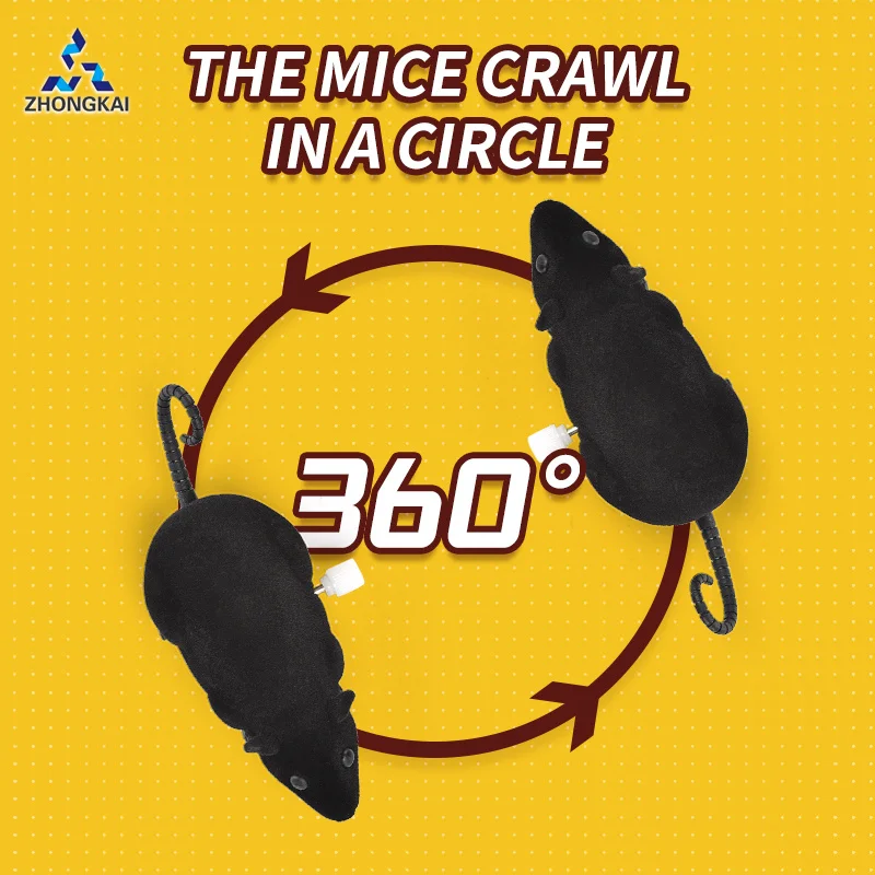 Новый продукт веселая игрушка для кошек игрушки на верхней цепочке искусственная