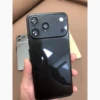 Negro
