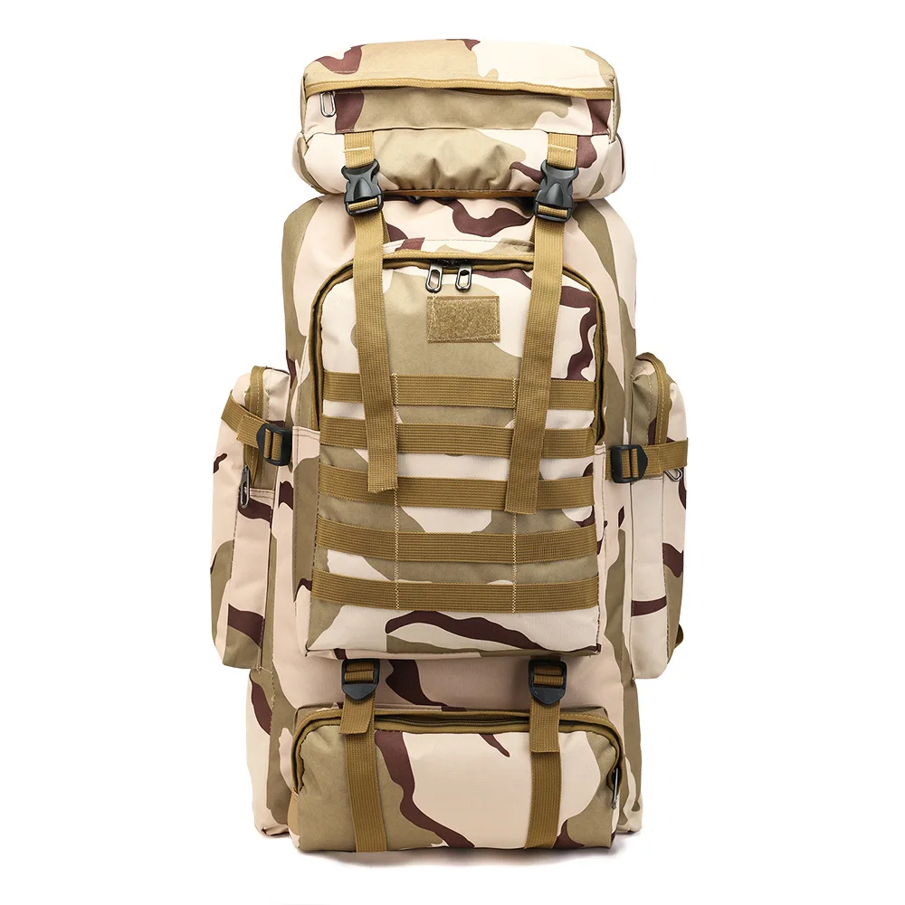 jansport backpack png Graphite Grey SUPERBREAK refinements_Gem_Sapphire Fishing Line Size:0.323 mm / 25 Kg and front zip pocket Toad Tackle: Antique, Vintage,