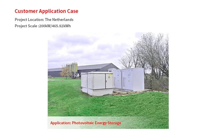 Liquid Cooling 100kwh 115kwh 215kwh Industry or Home Battery Energy Storage System for Solar and Electricity