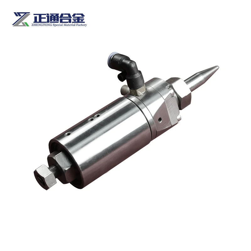 Glue Gun for Protos 70 Cigarette Machine