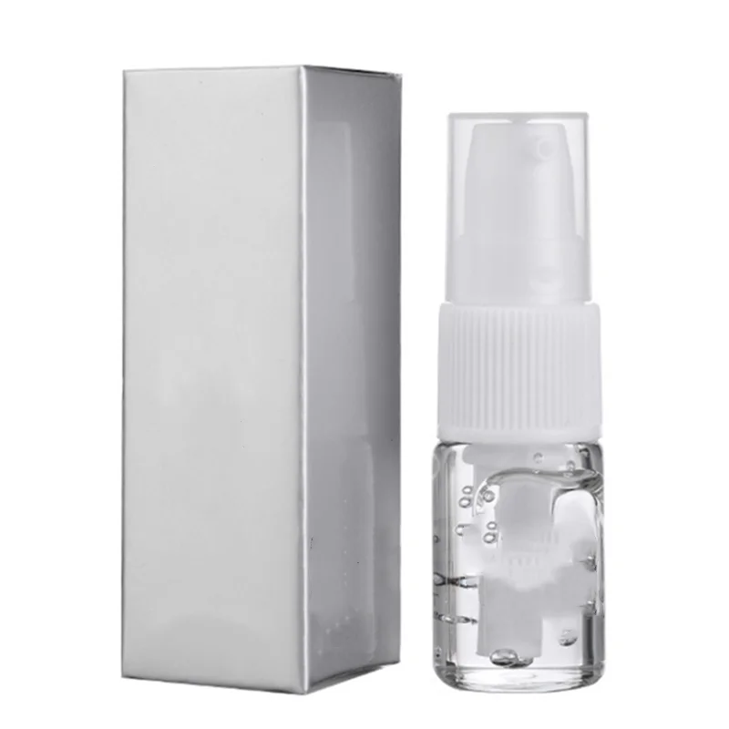 Витаминовая мазь для бровей, крем для татуажа после ухода, полуперманентный макияж, гель для восстановления татуировок