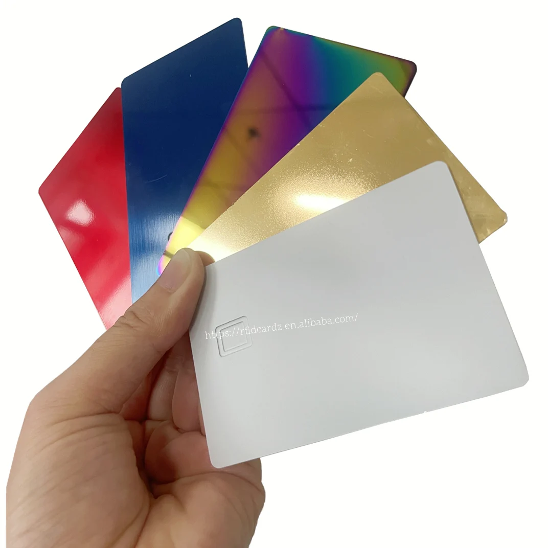 조각 제품 금 24k 금속 신용 카드 레이저 블랭크 마스터 카드 선물 금속 명함| Alibaba.com