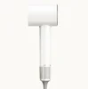 Bianco D4-D 1 Ugello 110000RPM 200 Milioni Ionici