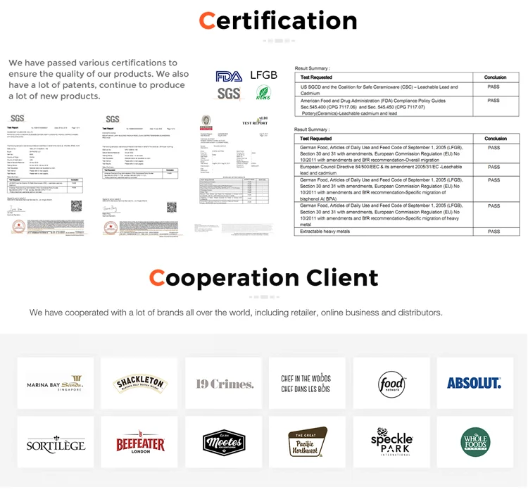 Four Piece Jar Can Bottle Opener Grip Wine Opener Set Wine Bottle