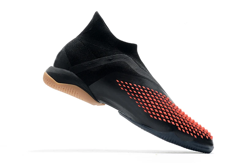 2021 новый дизайн, футбольная обувь, Лидер продаж, футбольная обувь высокого качества, футбольная обувь