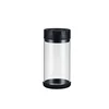 Nero (1200ML)
