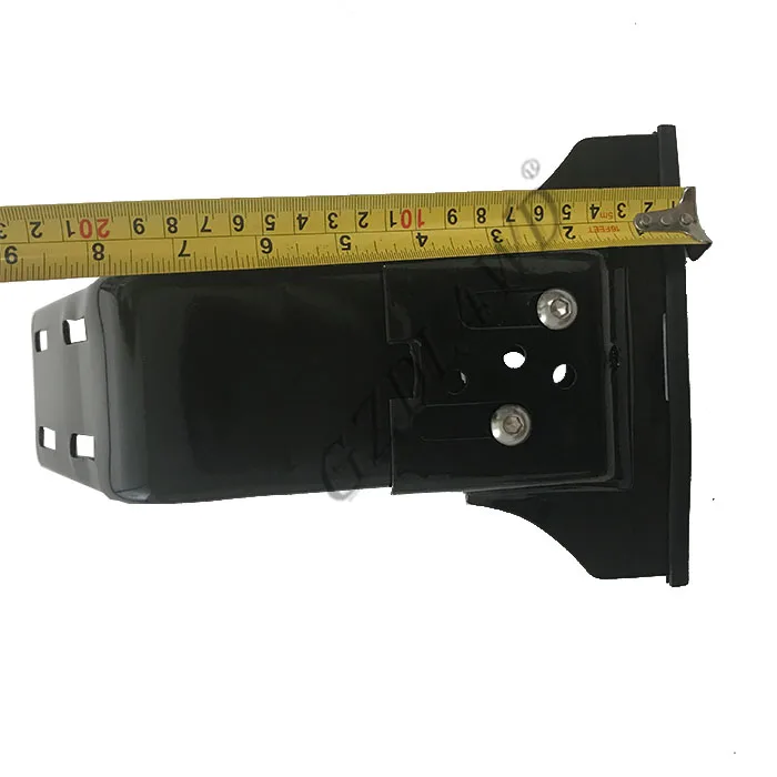 Extension oem 150lbs 64 inch black steel travel truck suv rooftop luggage holder carrier cargo basket universal car roof rack