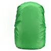 Couverture vert clair uniquement