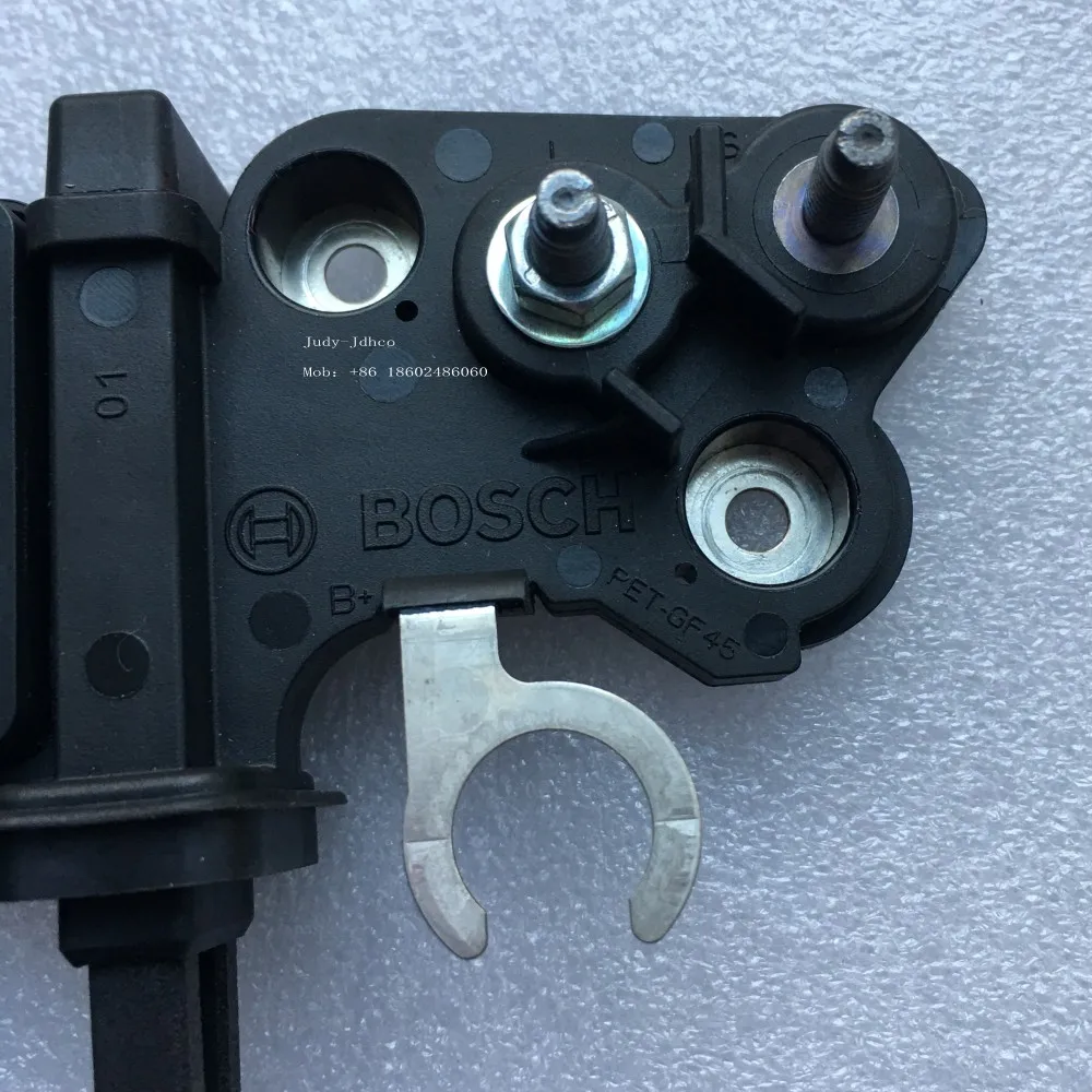 cathe. 0826 2枚分 Kawasaki Engine Oil Pressure Switch, OEM Replacement Part