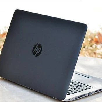 For HP 820G1 Used Laptop 4gen /4G ARM/12 inch i3 i5 i7 core Portable Business laptop from Europe used laptop wholesale sale