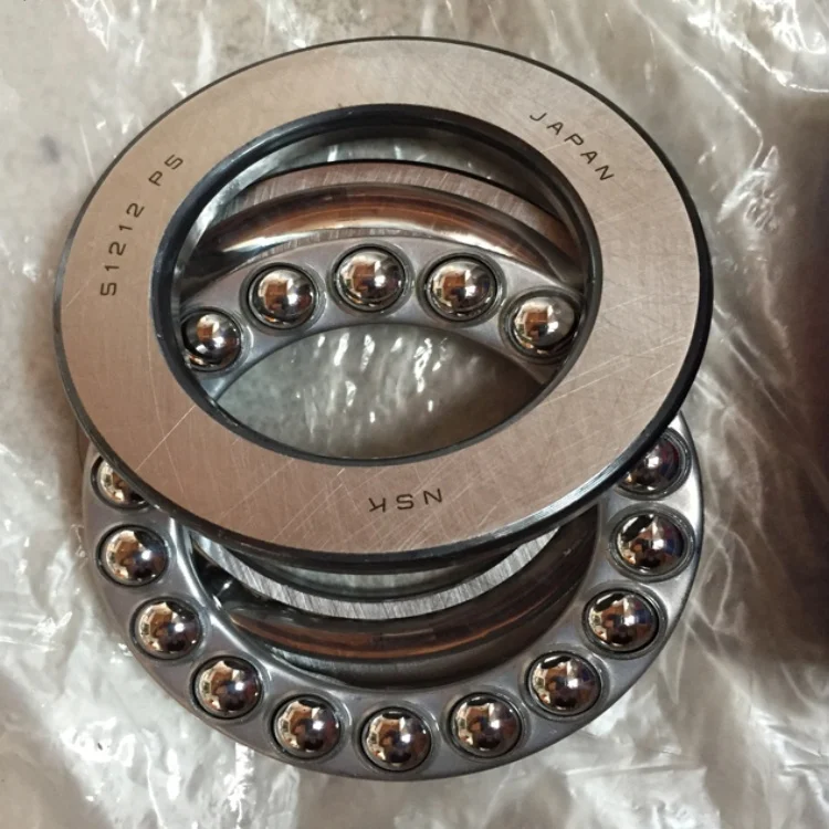ＬＭ．Ｍ Automotive Part 51310M 51310MP 51310F 51110 51210 51410 51300