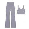 Blue gray