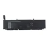 5XJ6R pour Dell Precision 5750 5760 5770 XPS17 9700